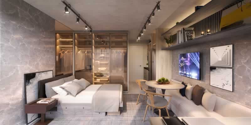 Foto de Quad Studios