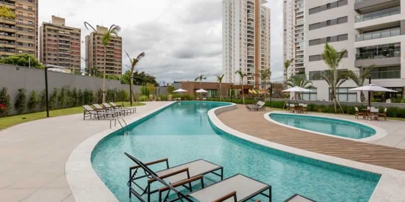 Foto de Sartoria Taquaral