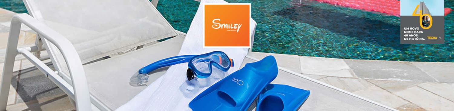 Foto de Smiley Home Resort