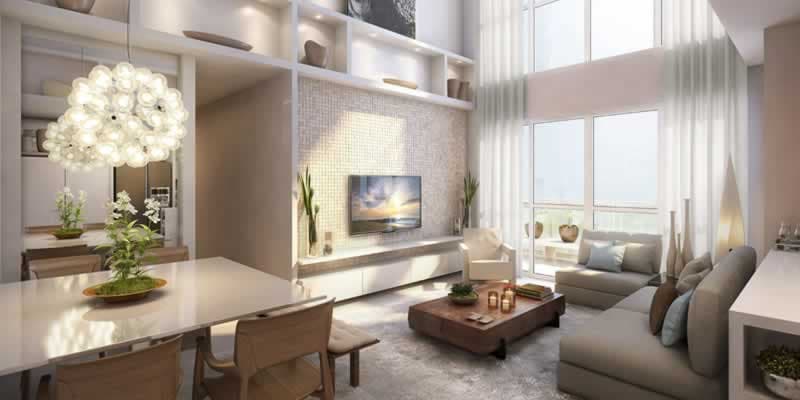 Foto de Soho Residence