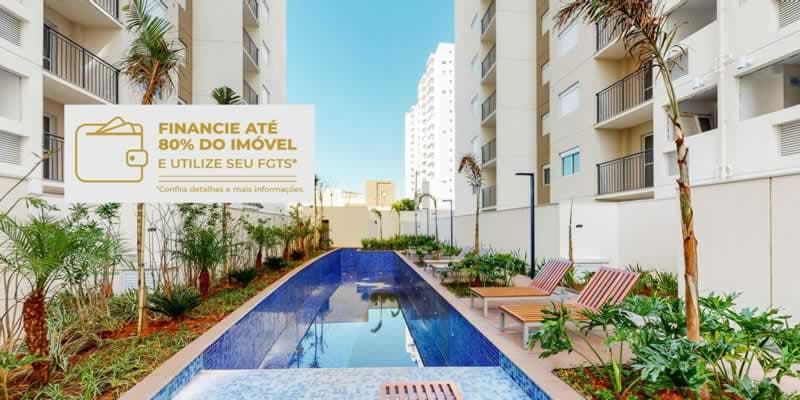 Foto de TEG Vila Guilherme