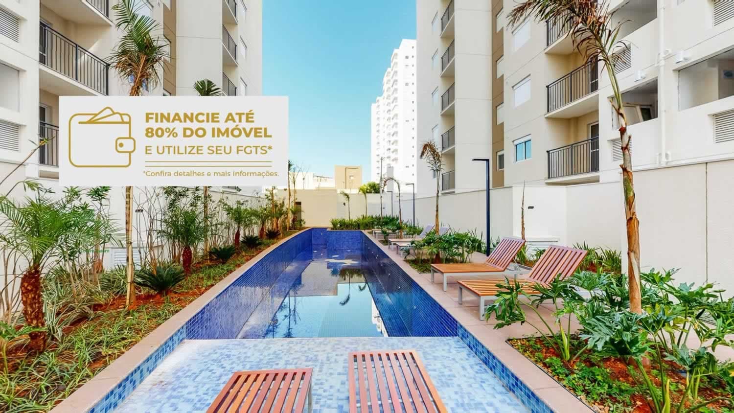 Foto de TEG Vila Guilherme