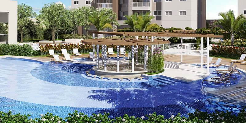 Foto de Talipô Exclusive Club