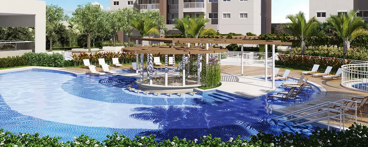 Foto de Talipô Exclusive Club