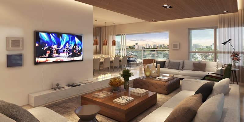 Foto de The Garden Gramercy Park