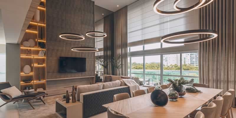 Foto de The Lake Gramercy Park