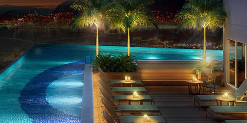 Foto de Union Square Residence