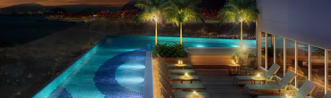 Foto de Union Square Residence