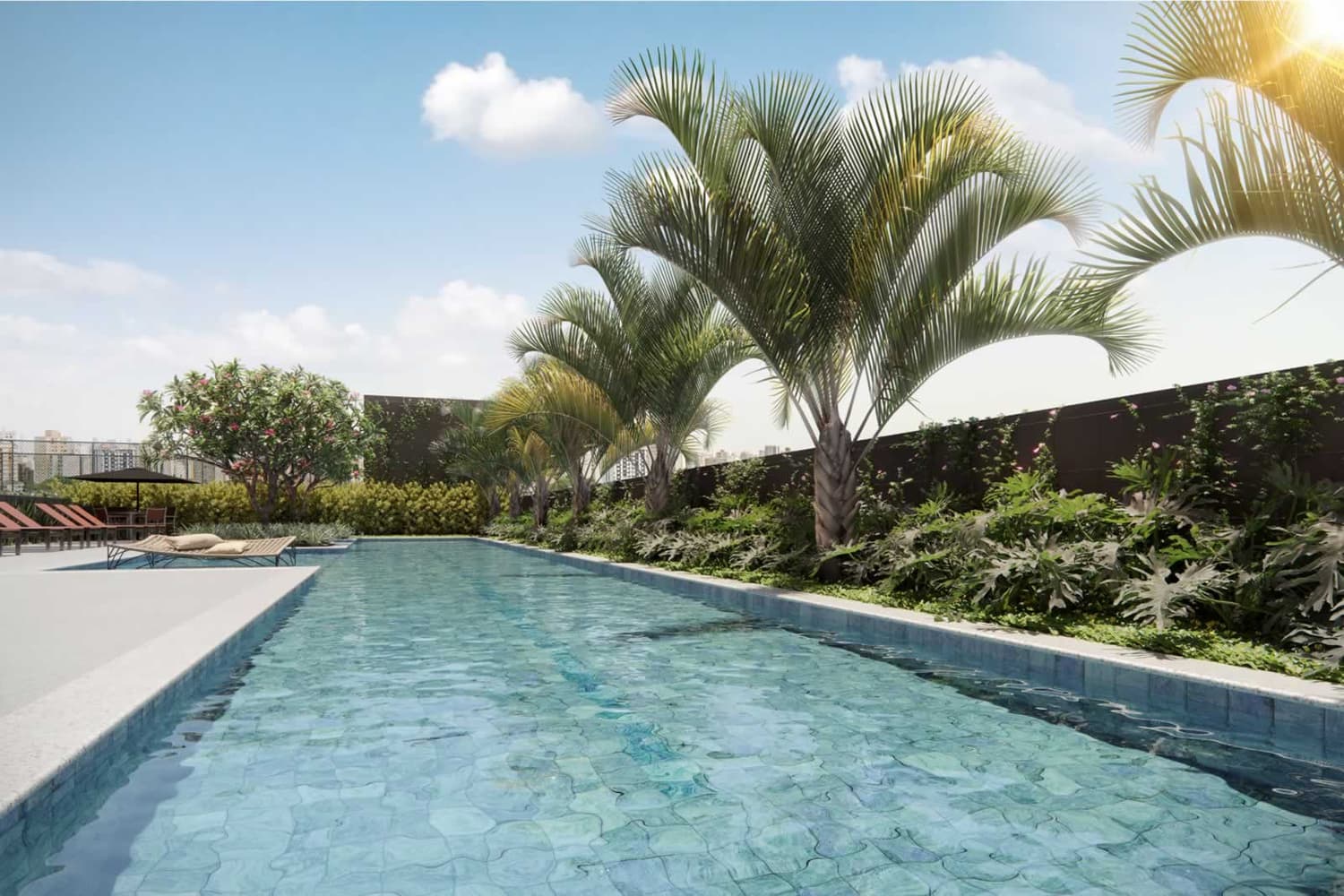 Foto de Universo Tatuapé Órbita