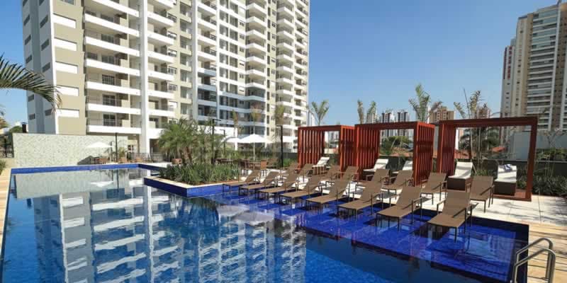 Foto de Universo Tatuapé - Astro