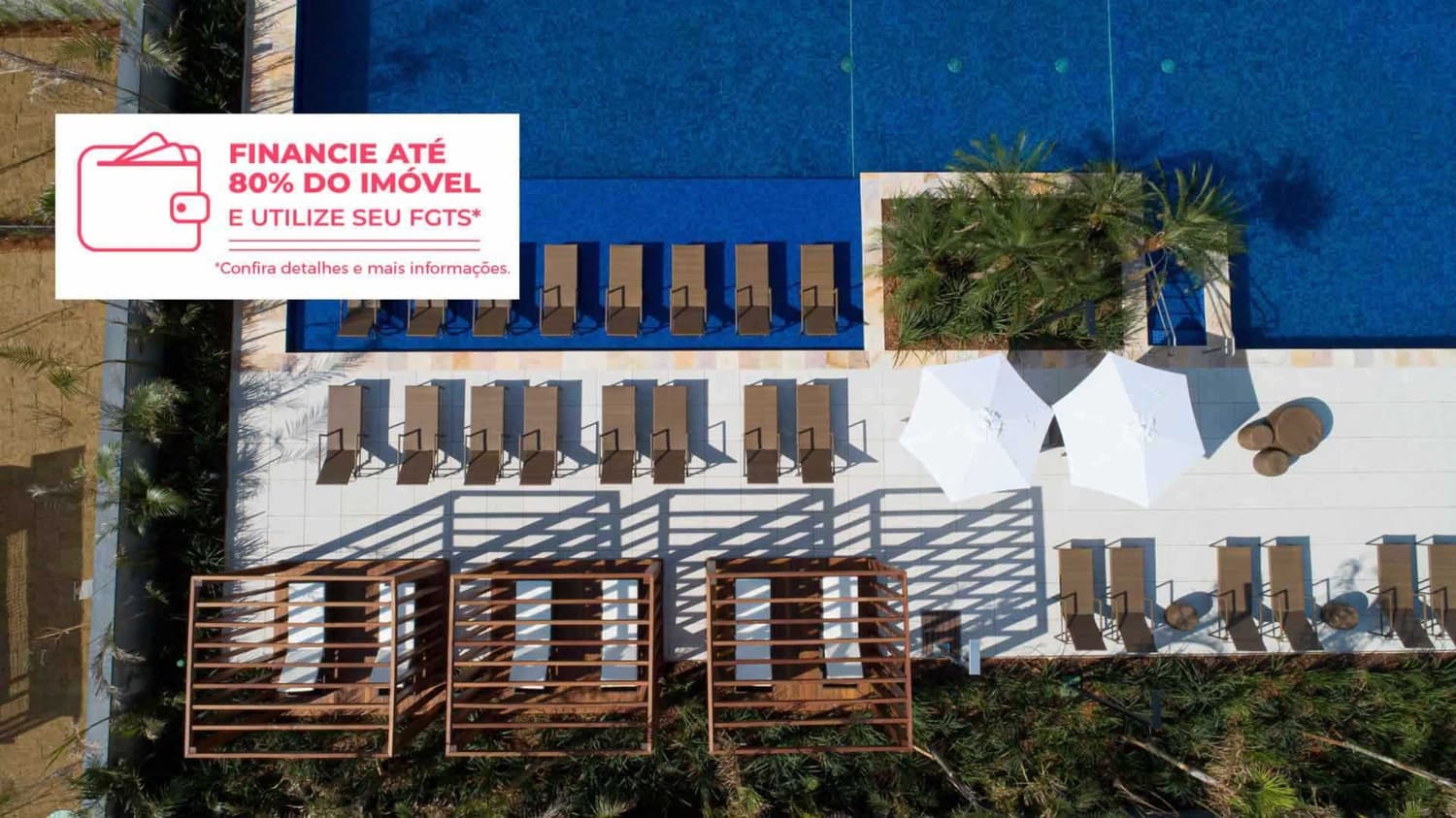 Foto de Universo Tatuapé - Astro