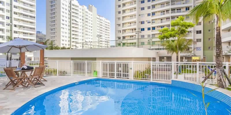 Foto de Vila das Fontes