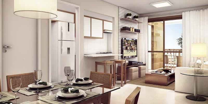 Foto de Vila Esplêndida