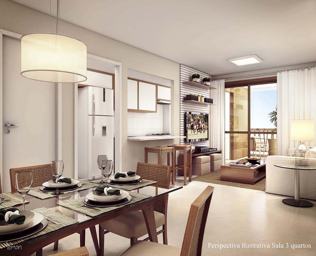 Foto de Vila Esplêndida