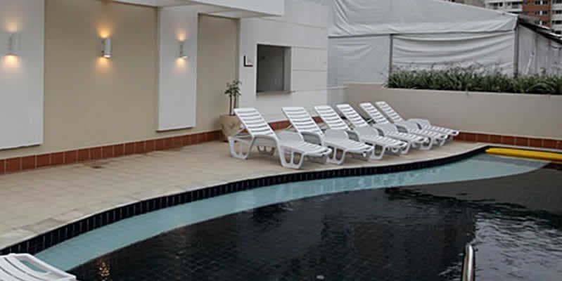 Foto de Villa do Rio