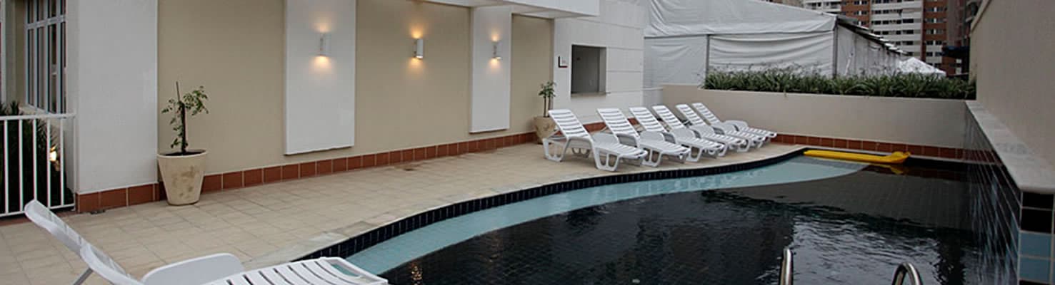 Foto de Villa do Rio