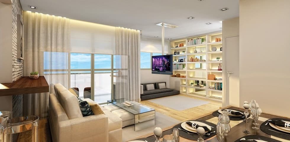 Foto de ADD Nova Berrini