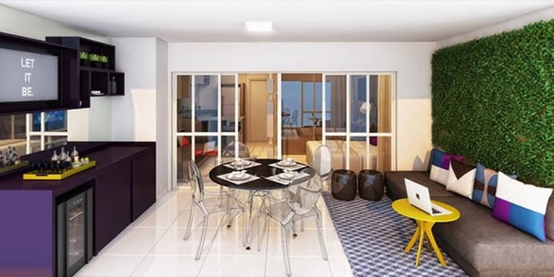 Foto de ADD Vila Mariana