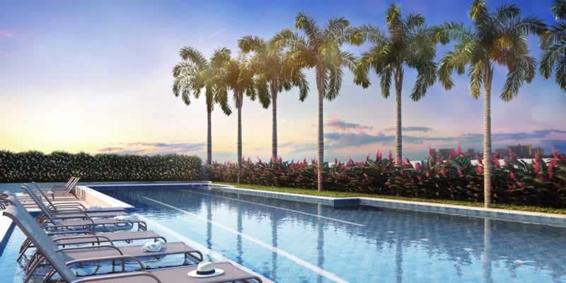 Foto de Altez Ipiranga