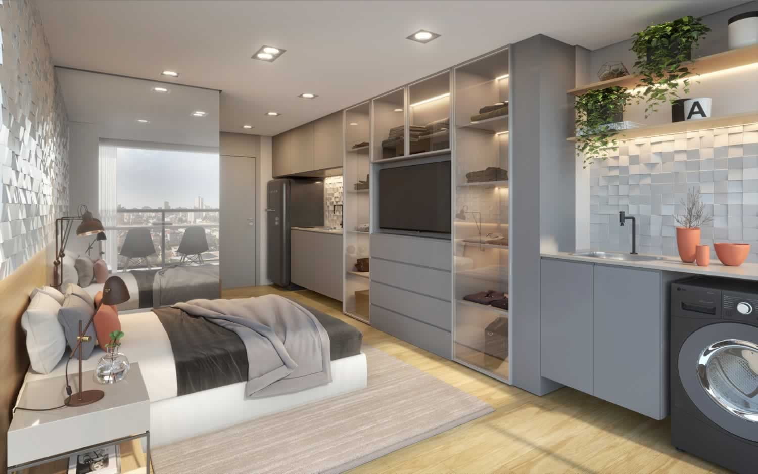 Foto de Ambience Studios