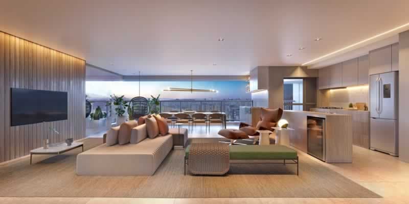 Foto de Arky Cayowaá