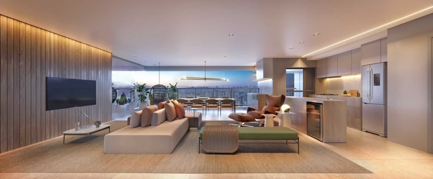 Foto de Arky Cayowaá