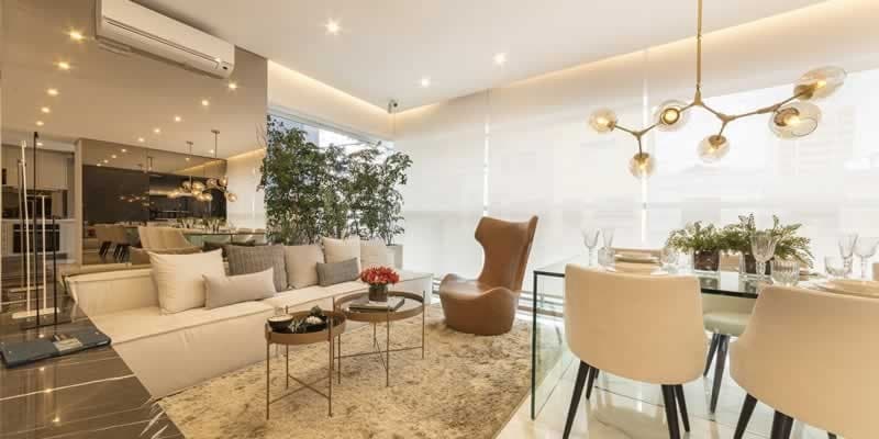 Foto de Atemporal Pompeia