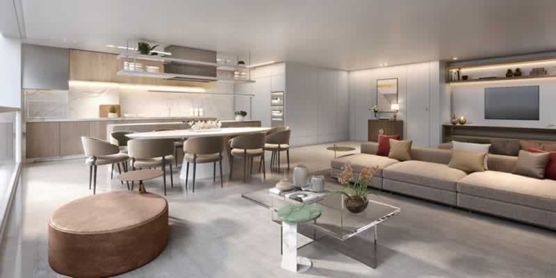 Foto de Athos Paraíso