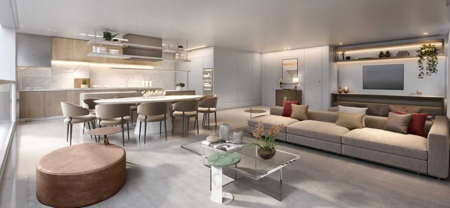 Foto de Athos Paraíso