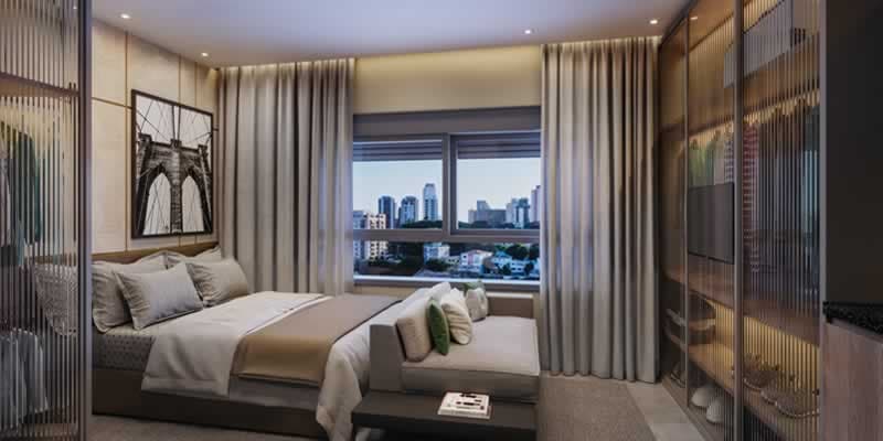 Foto de Athos Studios