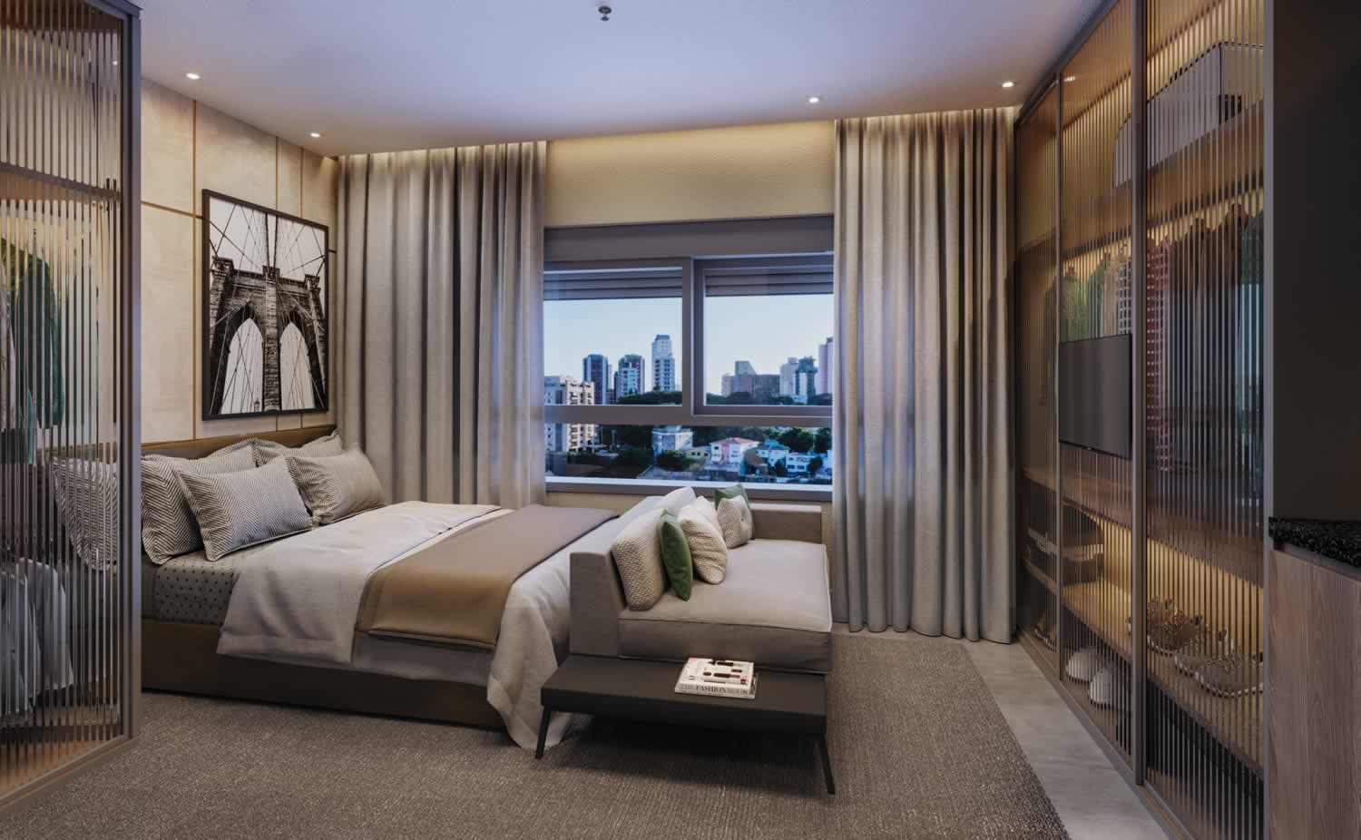 Foto de Athos Studios