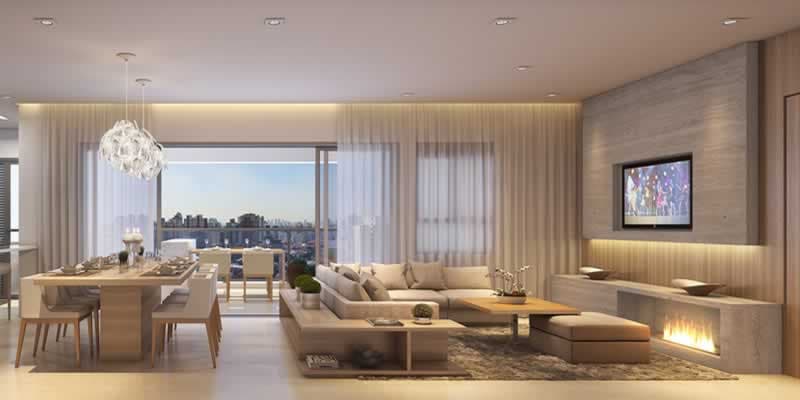 Foto de Bella Bonina