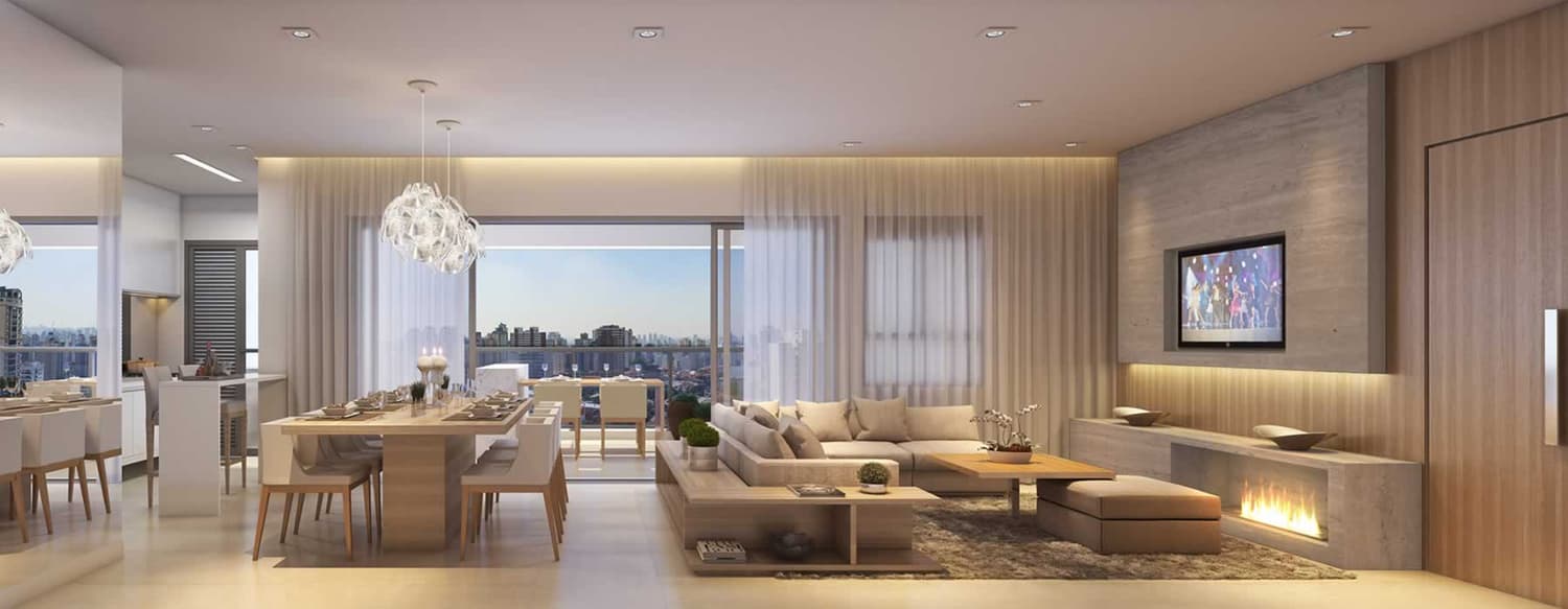 Foto de Bella Bonina