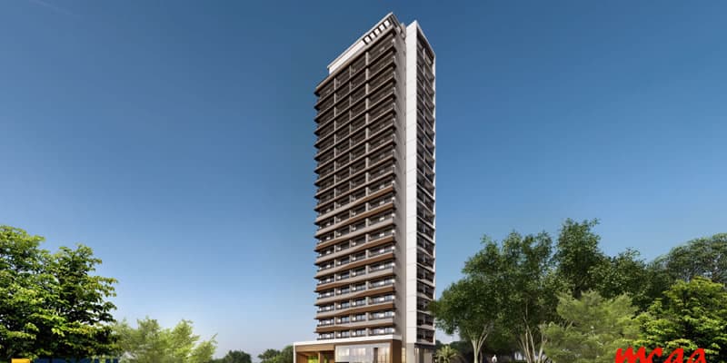 Foto de Breve Lançamento Ibirapuera