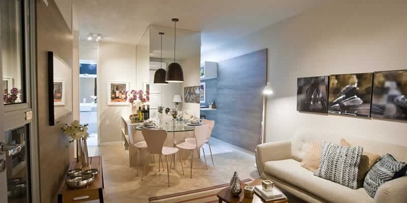 Foto de Conquista Jardim Amaralina