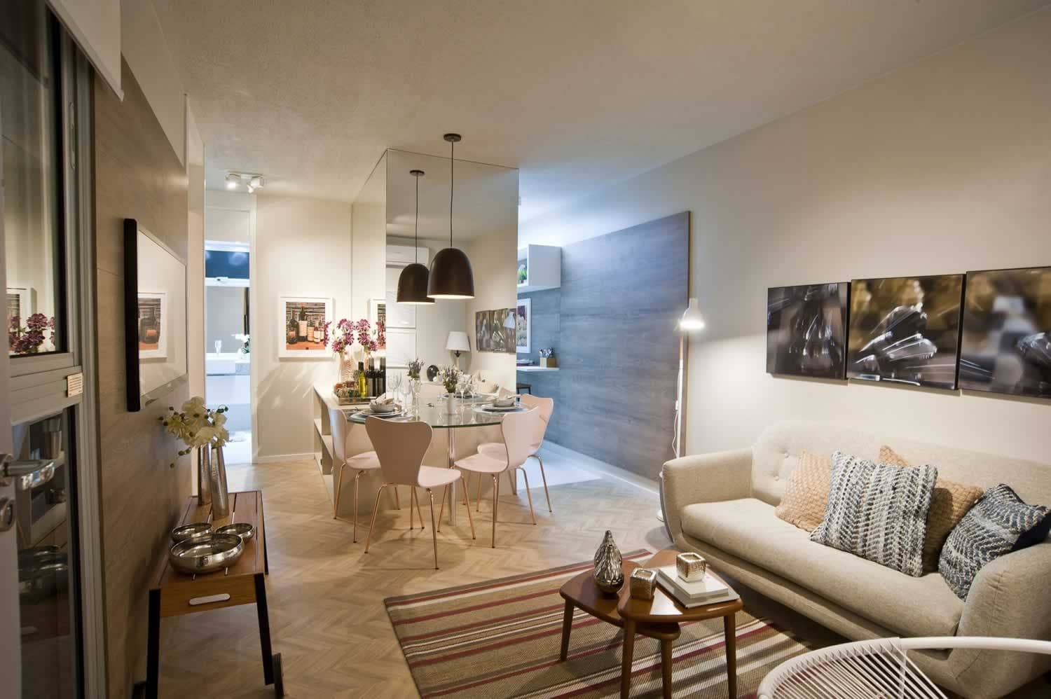 Foto de Conquista Jardim Amaralina