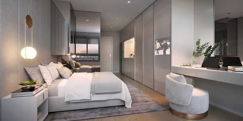 Foto de Coraz Studios