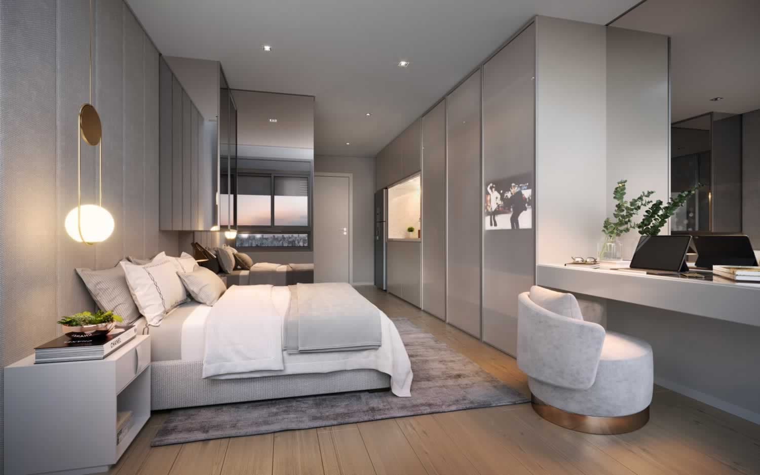 Foto de Coraz Studios