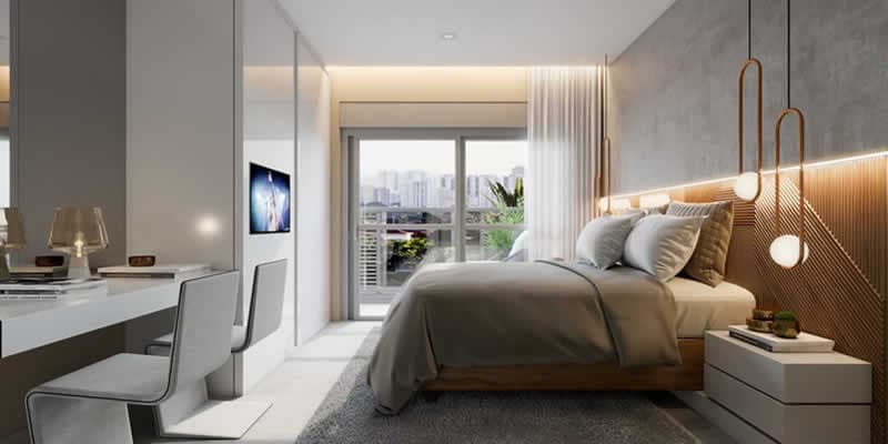 Foto de Domy Studios