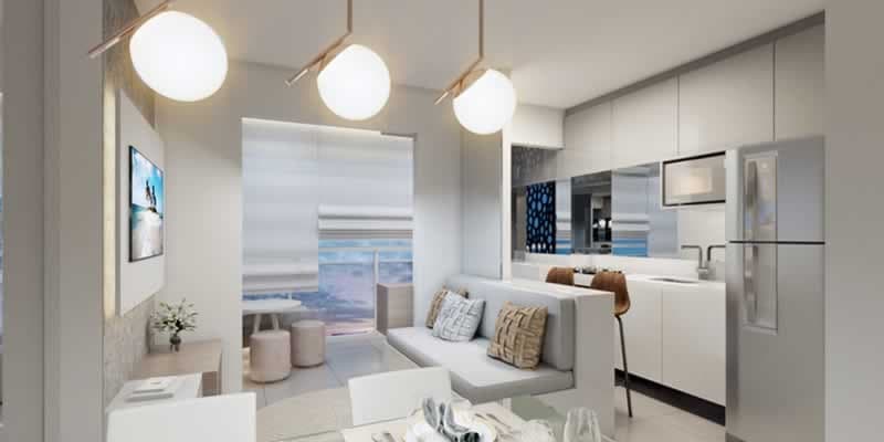 Foto de Elev Vila Prudente