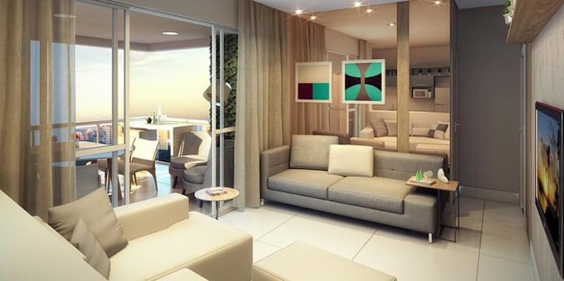 Foto de Gaivota 1081