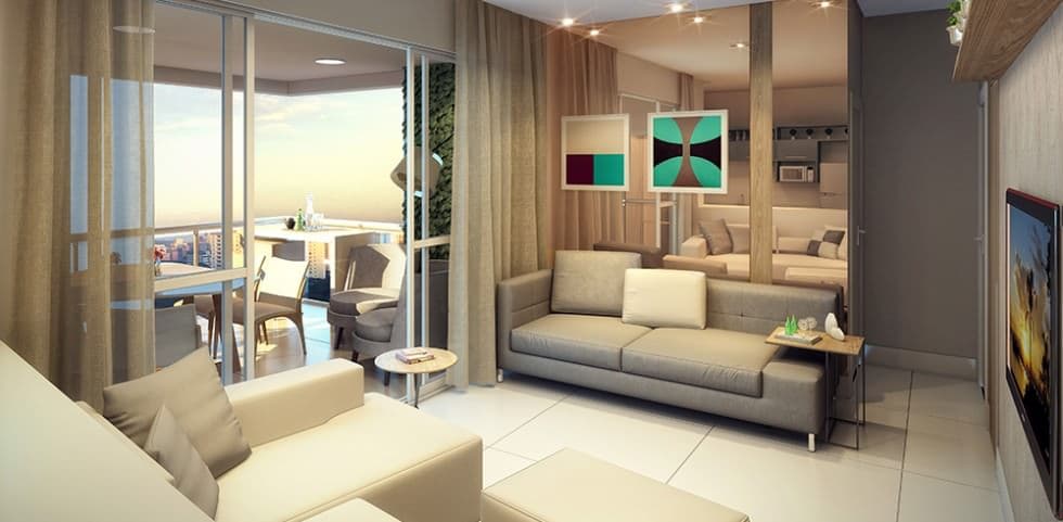 Foto de Gaivota 1081