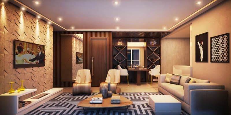 Foto de Latitude Aclimação