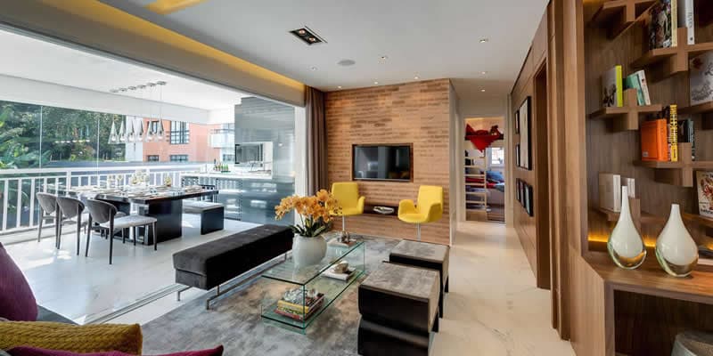 Foto de Latitude Vila Mascote