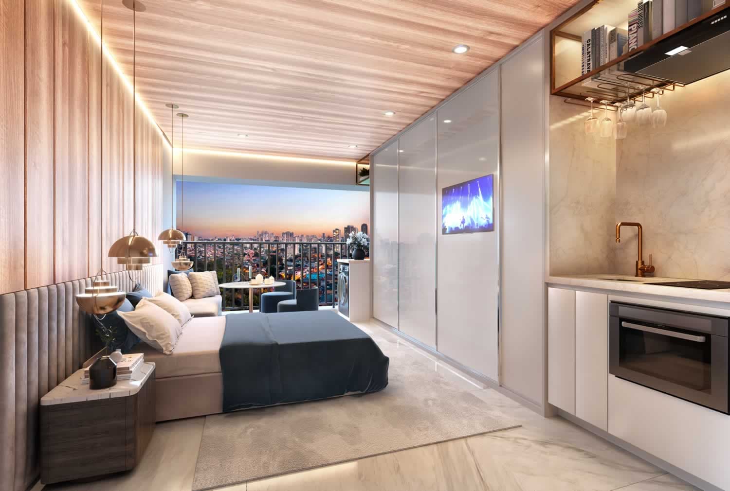 Foto de Marquez Studios