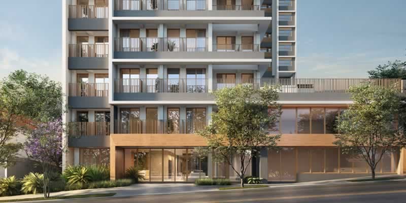 Foto de Mirant Studios