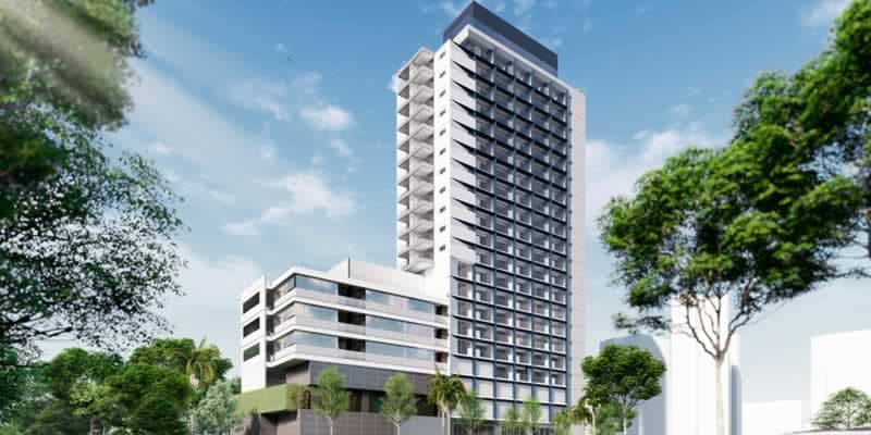 Foto de Op Art Ibirapuera