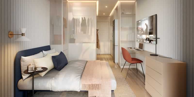 Foto de Oscar Itaim Studios