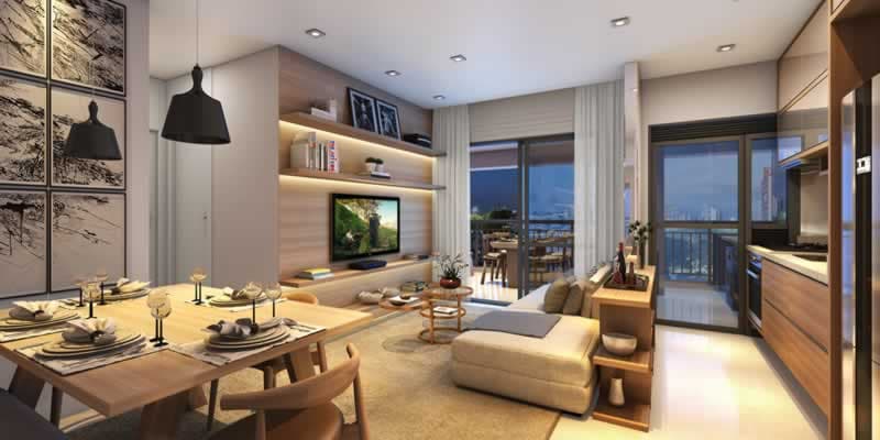 Foto de Place Madalena