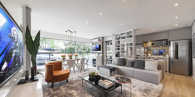 Foto de Poesia Vila Madalena